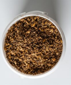 Alternative view of Natuly | Bio Bokashi