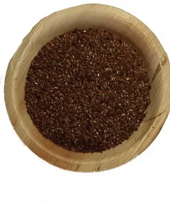 lijnzaad, pure horse, gezondheid, bio