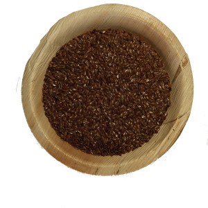 lijnzaad, pure horse, gezondheid, bio