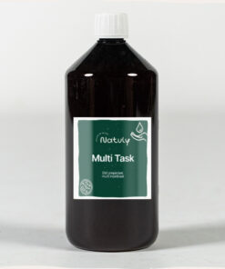 Alternative view of Natuly | Multi Task