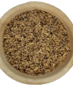 Natuly | Bio Bokashi Droog