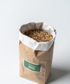 Alternative view of Natuly | Bio Bokashi Droog