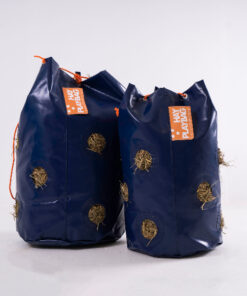 Horse Originals | HayPlay Bag