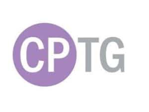 Therapeutische kwaliteit CPTG keurmerk