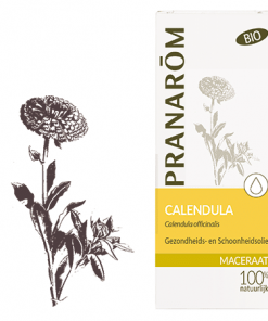 Calendula olie biologisch Plantaardige olie, paard, calendula, biologisch, pure horse, huid