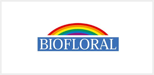 Biofloral biologische bachbloesems voor paarden