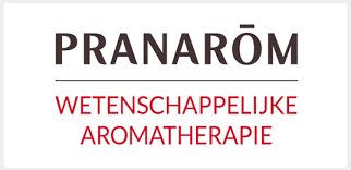 Pranarom biologische essentiële olie voor paarden