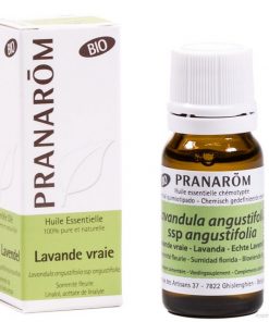 bio lavendel olie, paard, pure horse, tegen eczeem en jeuk, rustgevend, ischimmelwerend, tegen irritatie