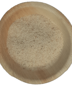 Psyllium Husk biologisch