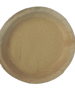 Ashwagandha Biologisch