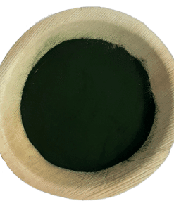Bio Spirulina poeder