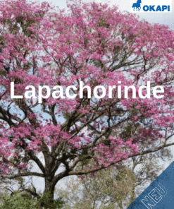 lapachorinde, kruiden, boom, pure horse, gezond