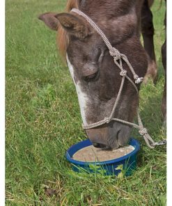 mineraal puur g 2, pure horse, mineralen, okapi, gezonde voeding