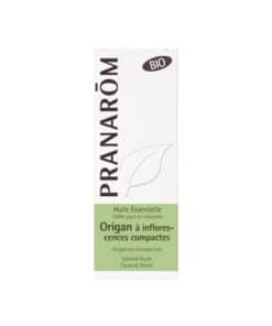 oregano olie, essentiele olie, pranarom, pure horse