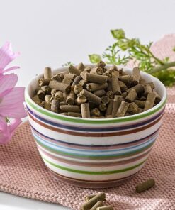 mineraal puur P