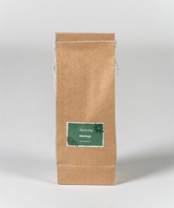 Alternative view of Natuly | Moringa