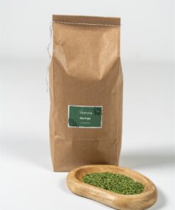 Natuly | Moringa