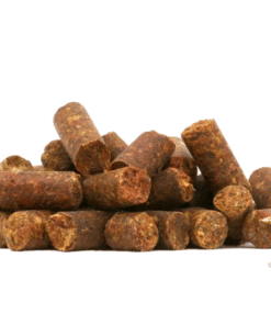 appelpellets
