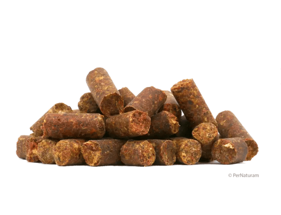 appelpellets