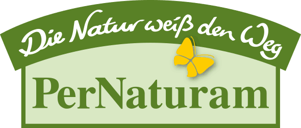 per naturam