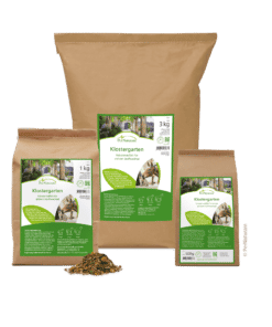kloostertuin, gezondheid, pure horse