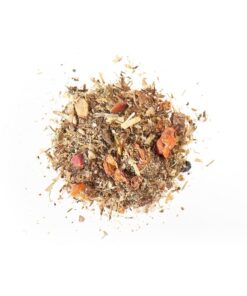 Mineralen en vitamine mengsel voor paarden, agrobs, paardenvoeding