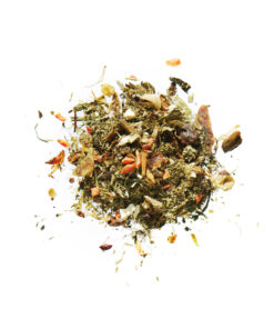 Alpengru, agrobs, paardenvoeding, gezondheid, orthomoleculair, slobber, mash