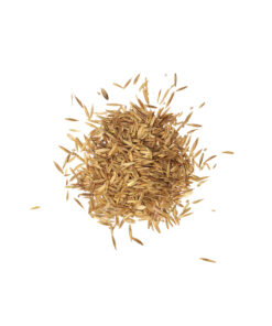 Agrobs Pre-Alpin saatgut (graszaad), paarden
