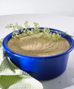 Likschaal Weidemineraal