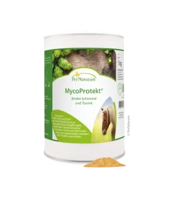 PerNaturam | MycoProtekt®