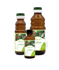 CrataeSap