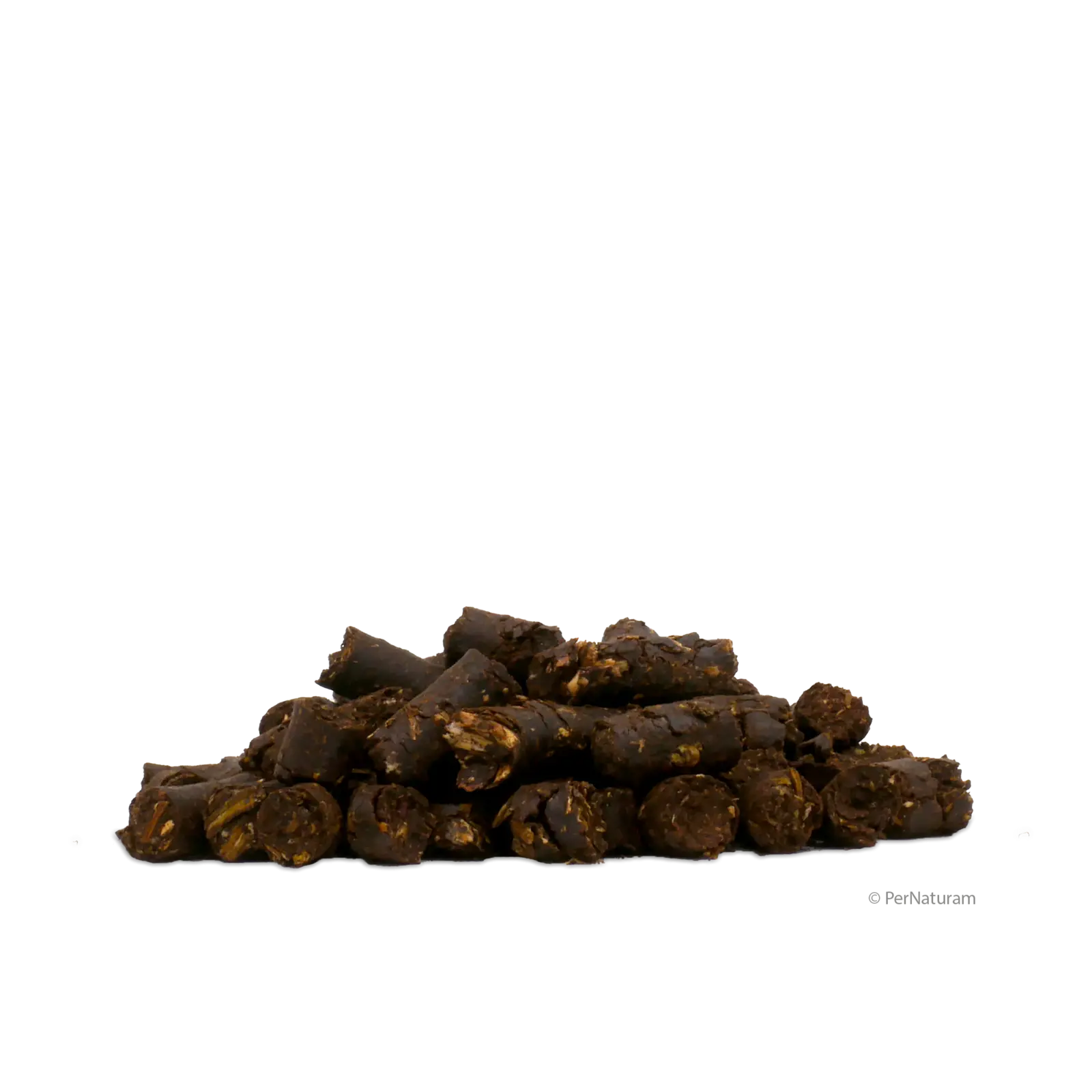 PerNaturam | Peloid Pellets - Afbeelding 2
