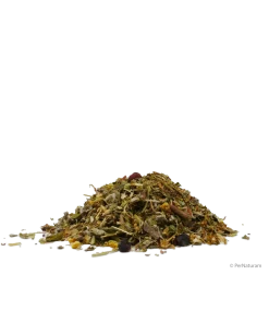 Alternative view of PerNaturam | Schwabische Alb mengsel