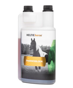 HELTIE Horse | Paardenbloem