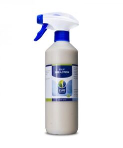 PUUR | SME Lotion Spray