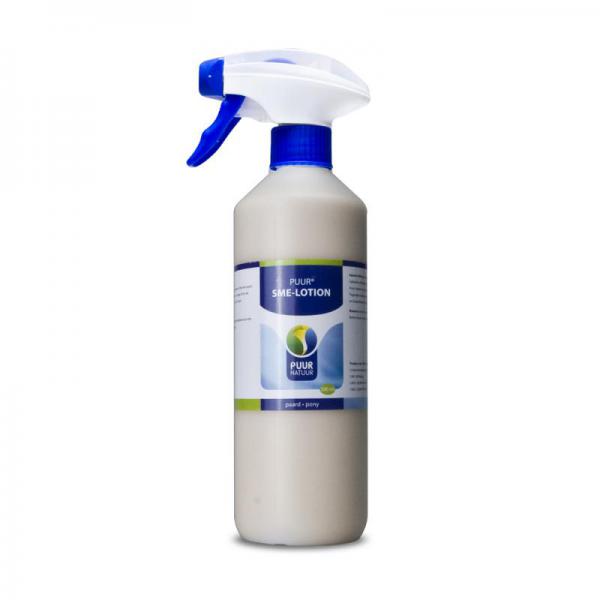 PUUR | SME Lotion Spray