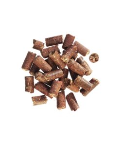 Alternative view of Agrobs | Wolbchen Bussi