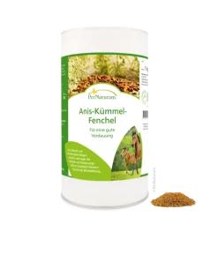 PerNaturam Anijs Komijn Venkel