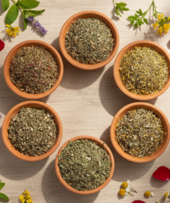BePure | Season Care Box