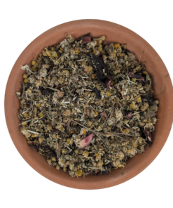 Bloemenmix