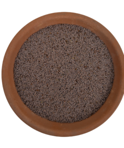 Psylliumzaad voor paarden BePure Pure Horse
