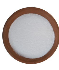 Magnesium citraat paard, BePure