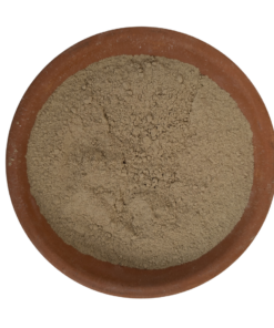 zoethout gemalen voor paarden – Pure Horse
