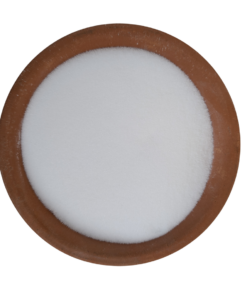 MSM zwavel, voor paarden, BePure