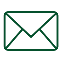 Mail icoon