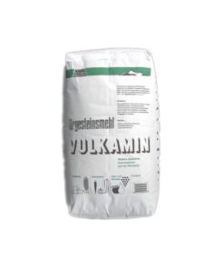 Agriton | Vulkamin granulaat