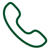 Telefoon icoon