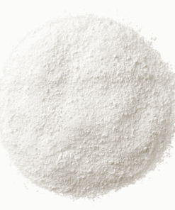 Amino Complex