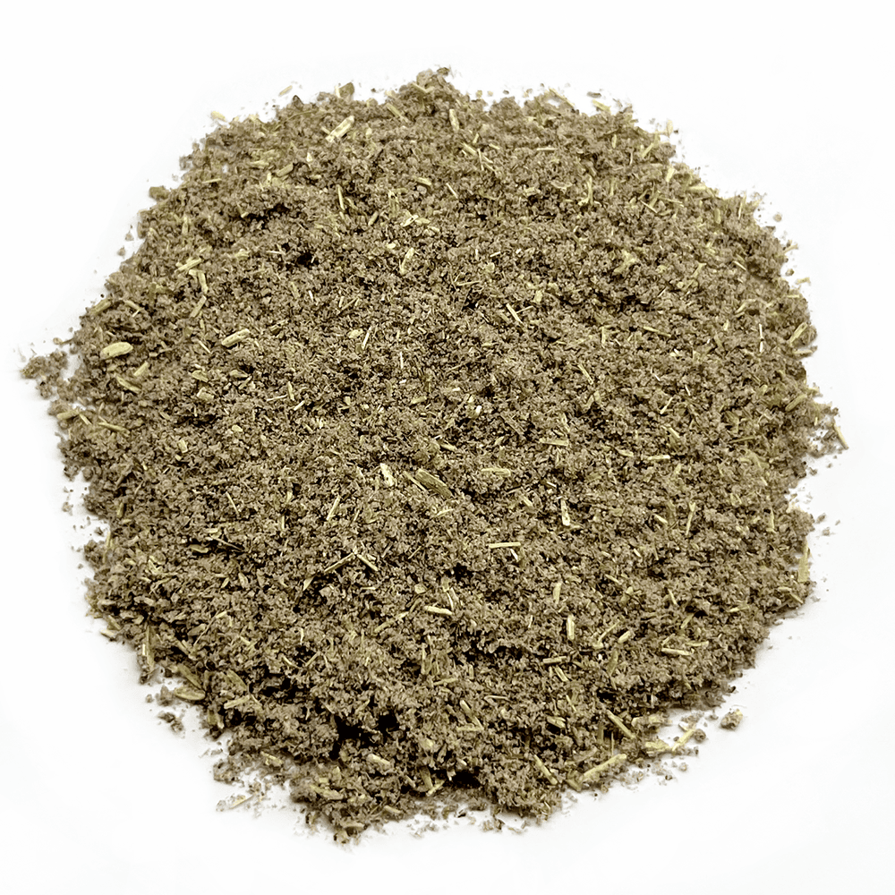 HorseFlex | Aller Relief - Afbeelding 2